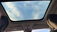 Volvo XC60 2.0 T8 [455] PHEV Ultra Dark 5dr AWD Geartronic Estate